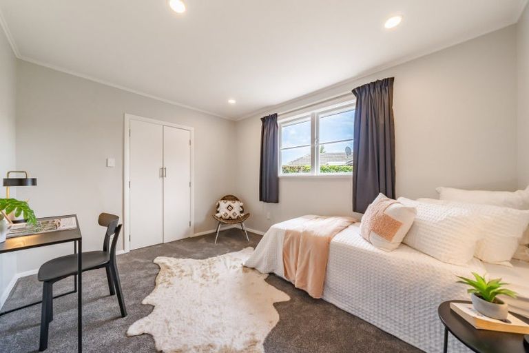 Photo of property in 61 Thackeray Street, Trentham, Upper Hutt, 5018