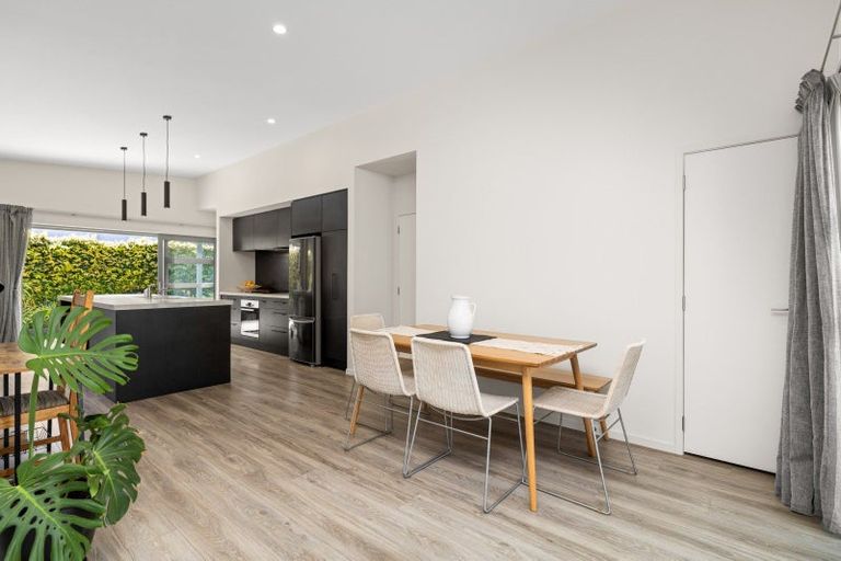 Photo of property in 292a Oceanbeach Road, Mount Maunganui, 3116