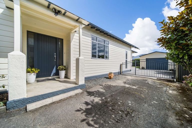 Photo of property in 62 Ascot Street, Saint Kilda, Dunedin, 9012