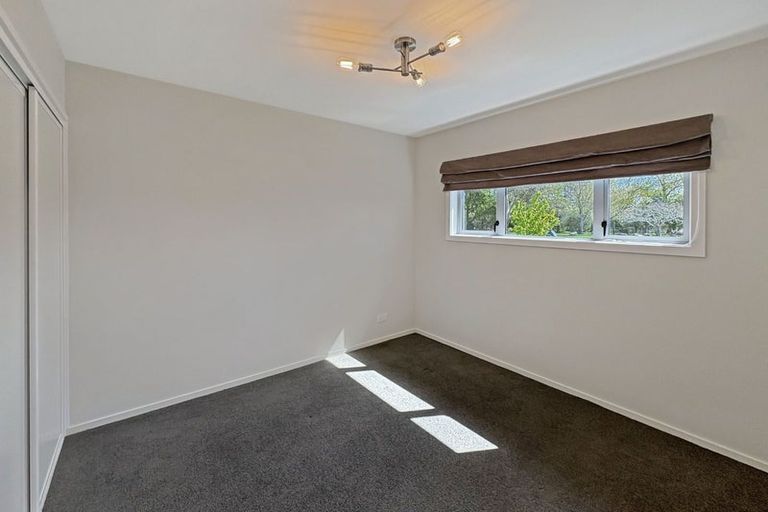 Photo of property in 646 No 2 Line, Fordell, 4572