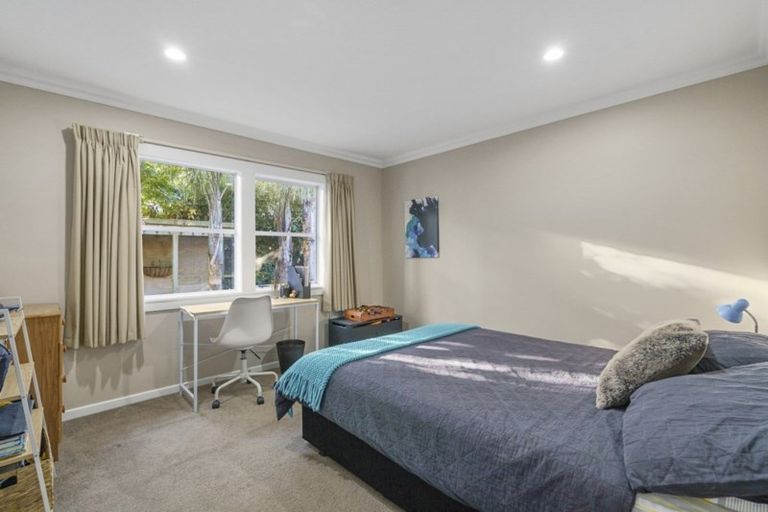 Photo of property in 105 Ferguson Street, West End, Palmerston North, 4412