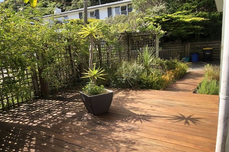 Photo of property in 9 Rosalind Street, Ngaio, Wellington, 6035