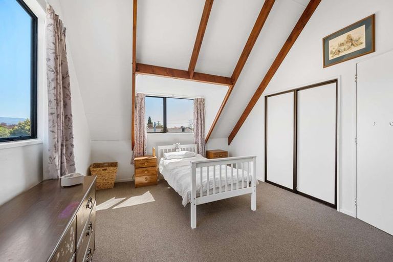 Photo of property in 168 Queen Victoria Street, Motueka, 7120