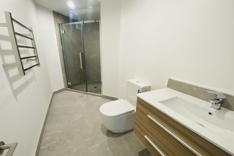 Photo of property in 7/4 Gilberthorpes Road, Islington, Christchurch, 8042