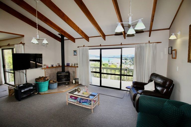 Photo of property in 52 Centennial Drive, Whitianga, 3510