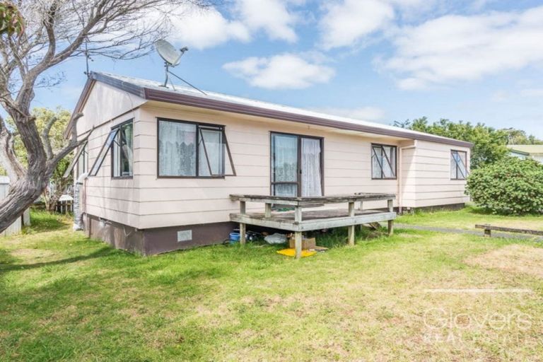 Photo of property in 1/4 Ireland Place, Ranui, Auckland, 0612