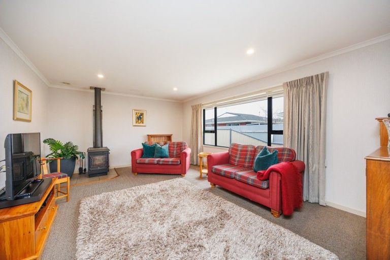 Photo of property in 88 Warwick Street, Feilding, 4702