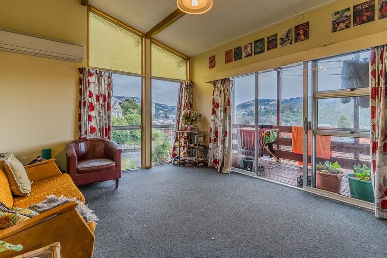 Photo of property in 117a Queen Street, North Dunedin, Dunedin, 9016