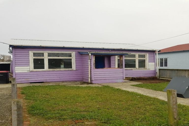 Photo of property in 49 Gorton Street, Gore, 9710