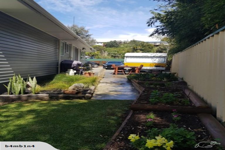 Photo of property in 5 Pah Road, Onerahi, Whangarei, 0110