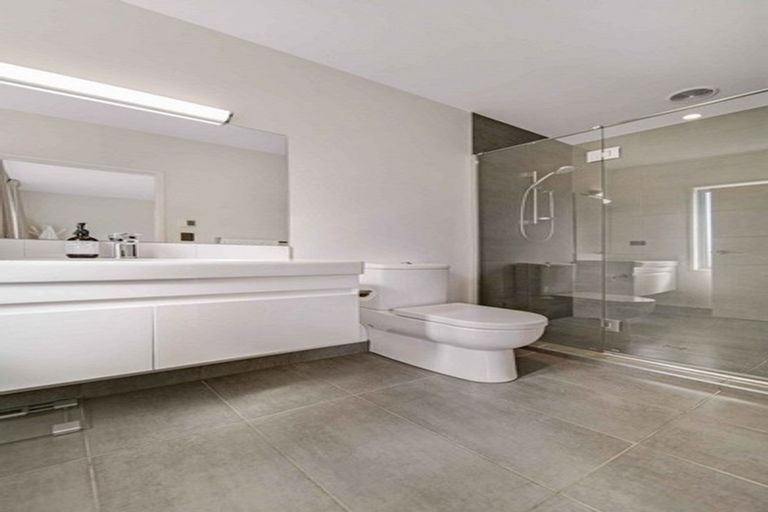 Photo of property in 46c Mcintosh Drive, Pokeno, 2471