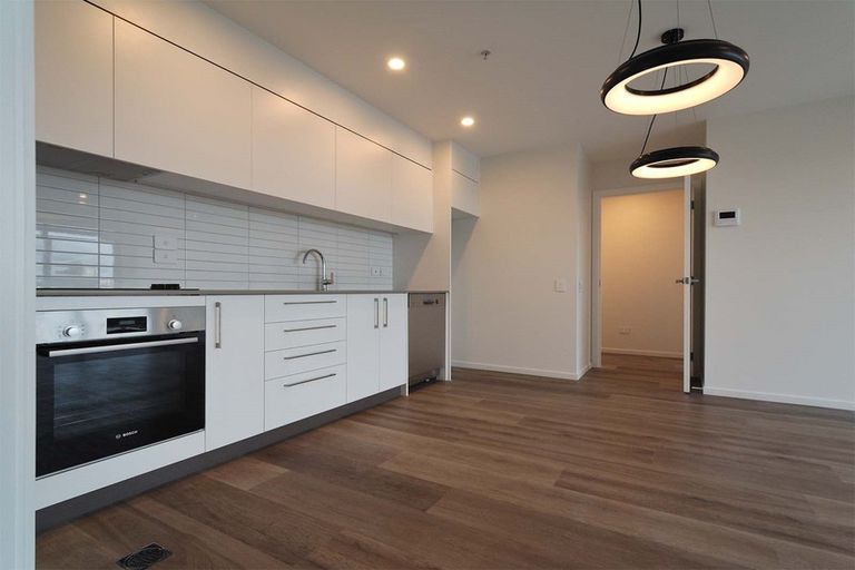 Photo of property in Latimer Central, 302/272 Barbadoes Street, Christchurch Central, Christchurch, 8011