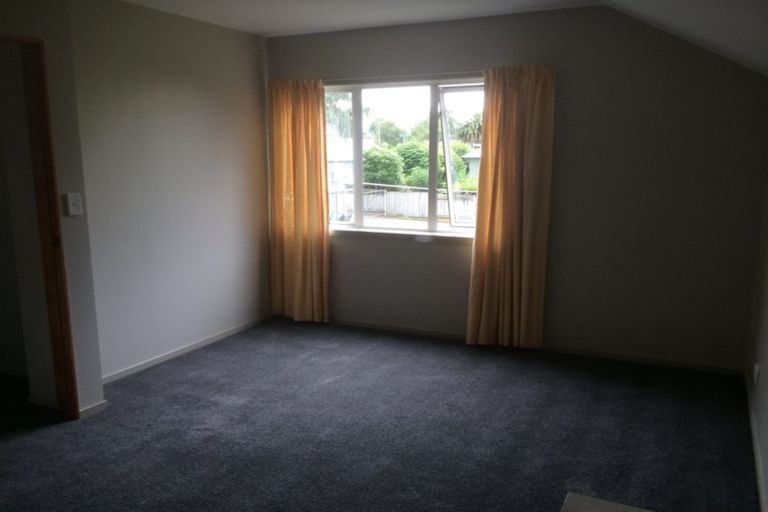 Photo of property in 166b Fraser Street, Tauranga South, Tauranga, 3112