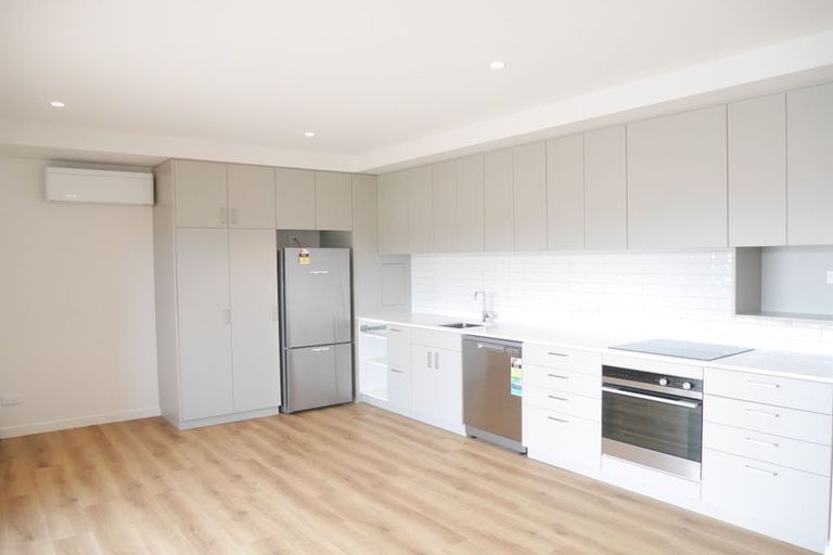 Photo of property in 1/212 Cashel Street, Christchurch Central, Christchurch, 8011