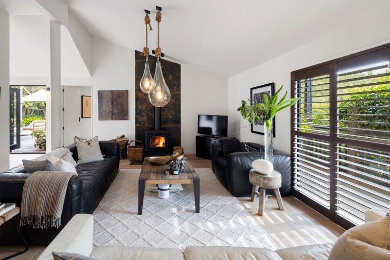 Photo of property in 32 Summerfield Lane, Tamahere, Hamilton, 3283