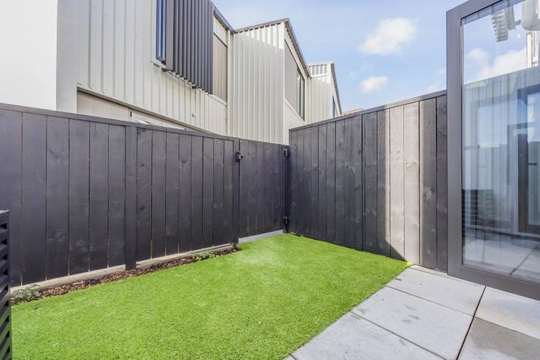 Photo of property in 17/666b Great South Road, Ellerslie, Auckland, 1051