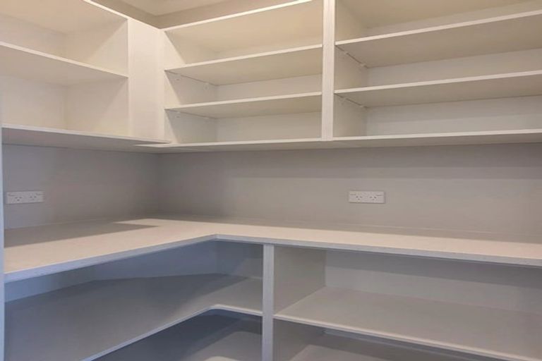 Photo of property in 1/35 North Ridge Drive, Rototuna North, Hamilton, 3210