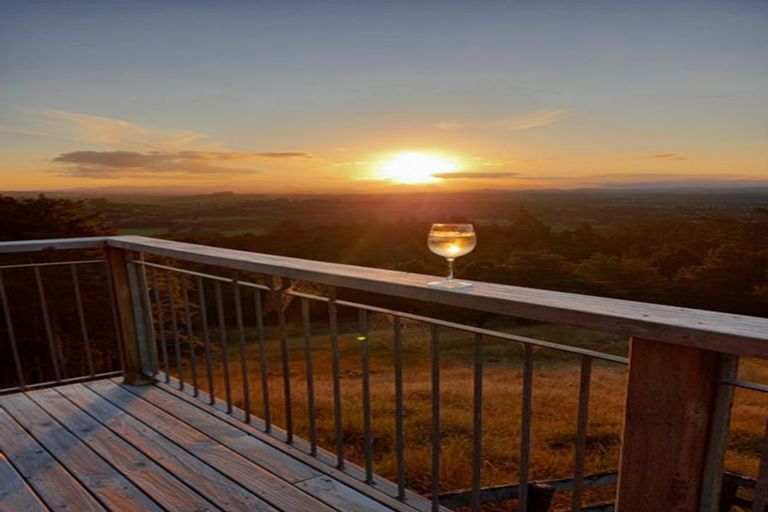 Photo of property in 43b Wood Road, Maungatapere, Whangarei, 0179