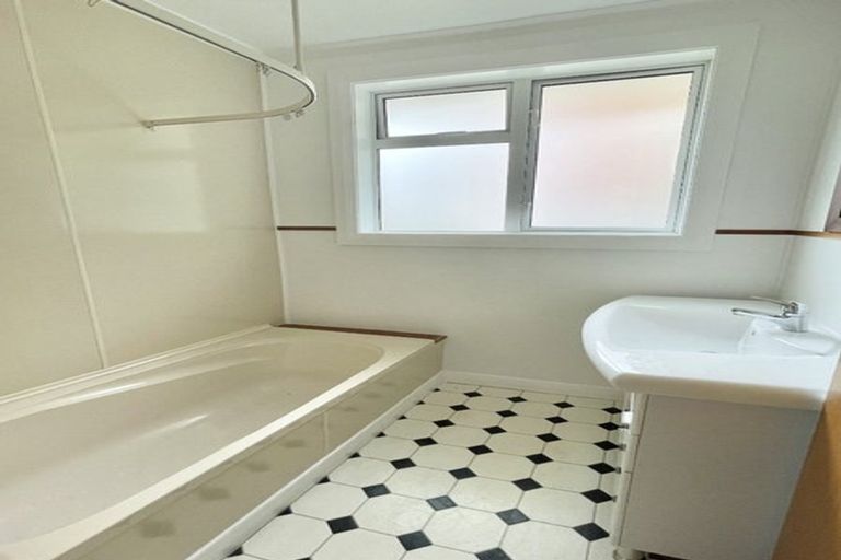 Photo of property in 32a Brunel Street, Mornington, Dunedin, 9011