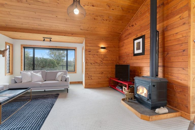 Photo of property in 438 Matahiwi Road, Matahiwi, Masterton, 5888