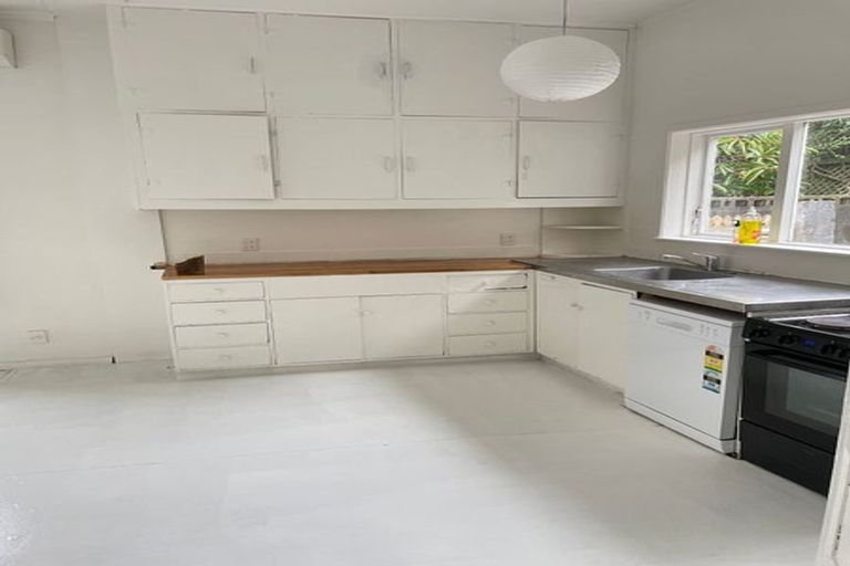 Photo of property in 145 Aro Street, Aro Valley, Wellington, 6021