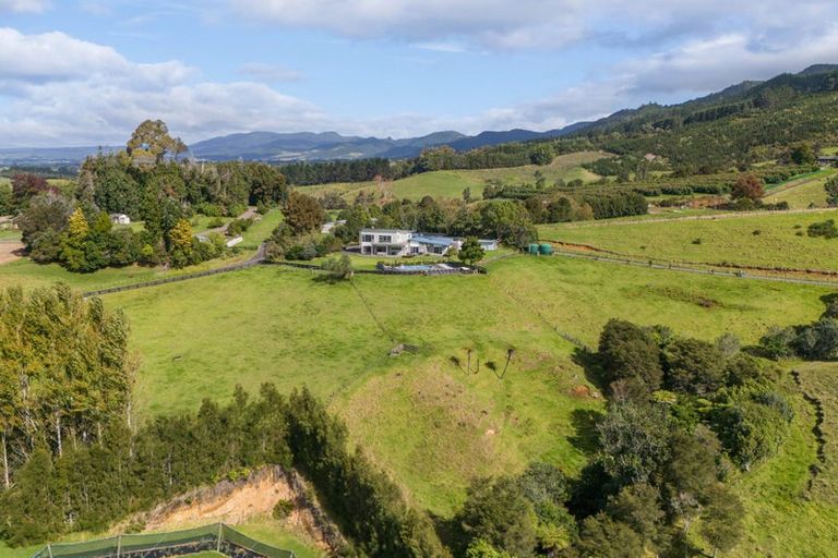 Photo of property in 225b Woodland Road, Tahawai, Katikati, 3170