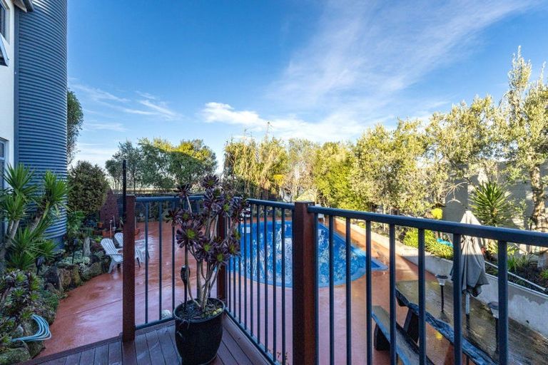 Photo of property in 1 Waimataitai Street, Waimataitai, Timaru, 7910