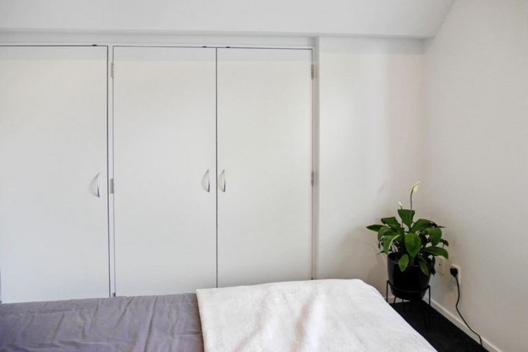 Photo of property in 9/86 Brockworth Place, Riccarton, Christchurch, 8011