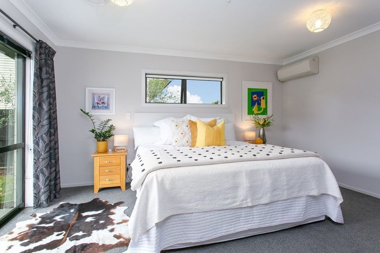 Photo of property in 48b Hamilton Road, Cambridge, 3434