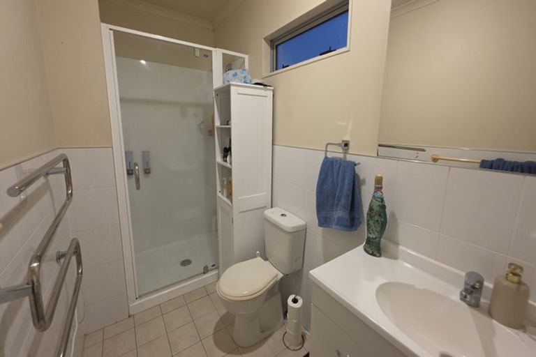 Photo of property in 2 Rose Lane, Huntington, Hamilton, 3210