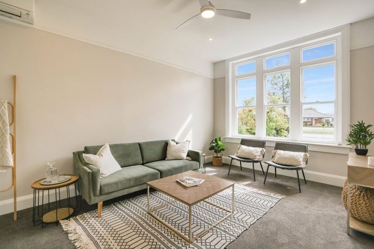 Photo of property in 90 Chalmers Avenue, Hampstead, Ashburton, 7700