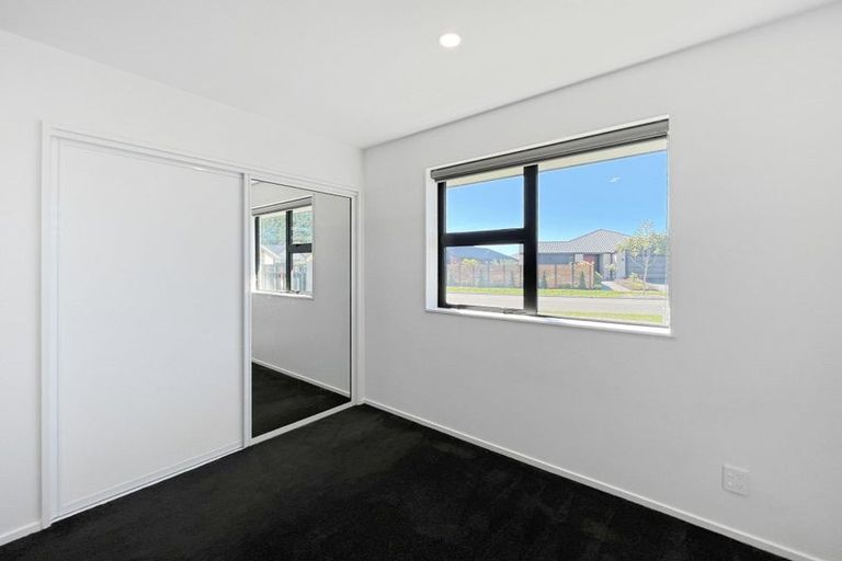 Photo of property in 154 Georgina Street, Marshland, Christchurch, 8083