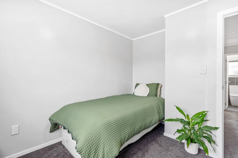 Photo of property in 36 Heretaunga Street, Tikipunga, Whangarei, 0112