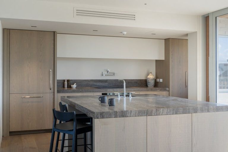 Photo of property in 203 Winifred Avenue, Whangamata, 3620