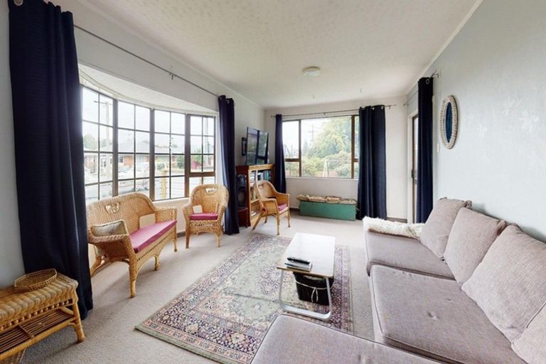 Photo of property in 1/297 Moore Street, Ashburton, 7700