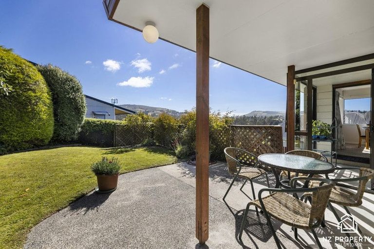 Photo of property in 34 Tanner Road, Glenleith, Dunedin, 9010