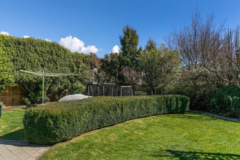 Photo of property in 130 Hunter Crescent, Wanaka, 9305