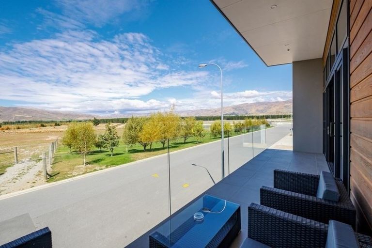 Photo of property in 20a Monaco Drive, Cromwell, 9384