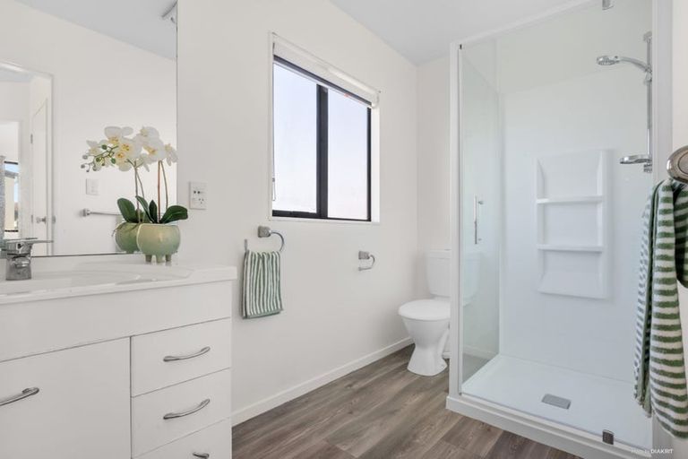 Photo of property in 3/1 Paterson Street, Frankton, Hamilton, 3204