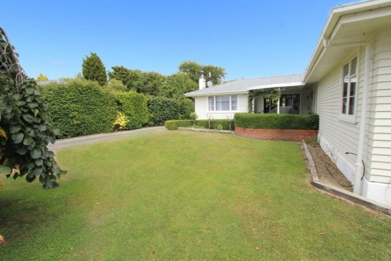 Photo of property in 53 Tui Street, Pahiatua, 4910