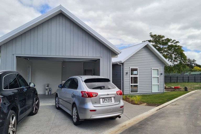 Photo of property in 1/27 Renall Street, Masterton, 5810