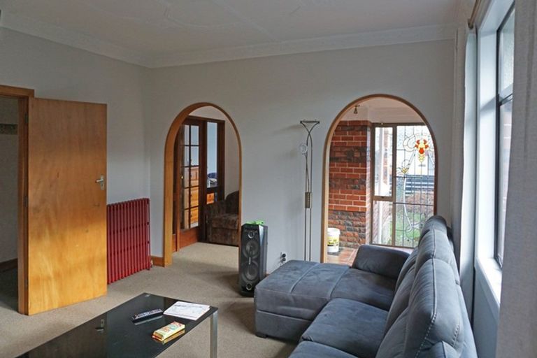 Photo of property in 167 Lorn Street, Glengarry, Invercargill, 9810