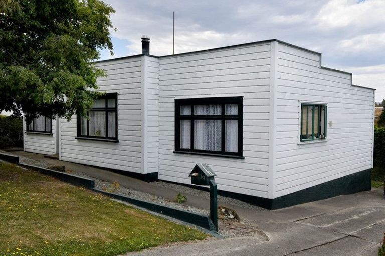 Photo of property in 63 Ronaldsay Street, Palmerston, 9430