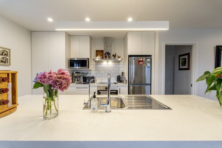 Photo of property in 8a Clydesdale Drive, Holmes Hill, Oamaru, 9401