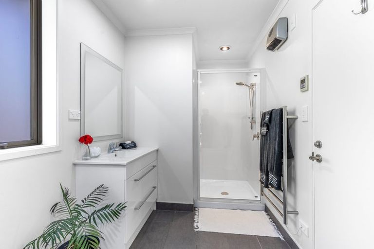 Photo of property in 366a Herbert Street, Windsor, Invercargill, 9810