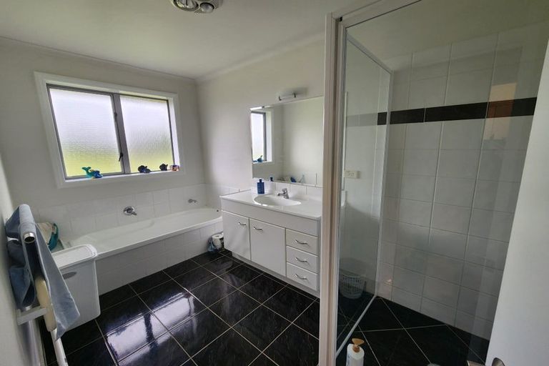 Photo of property in 69 Ormsby Road, Pirongia, Te Awamutu, 3876