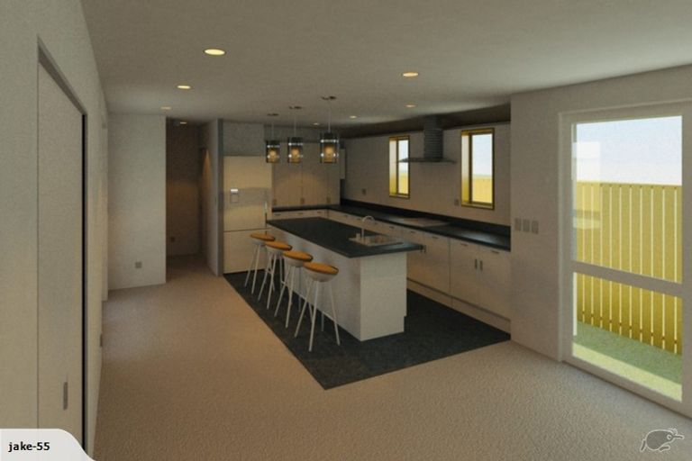 Photo of property in 24 Andesite Drive, Rolleston, 7614