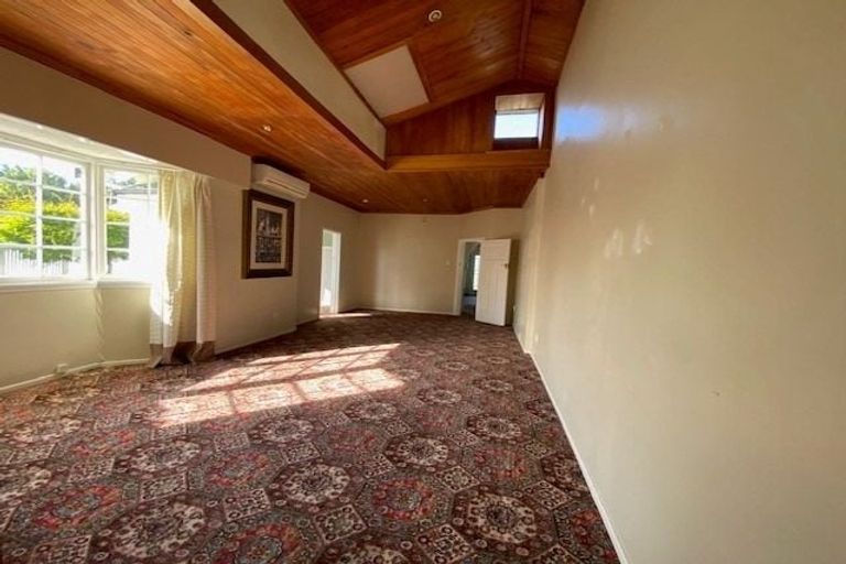 Photo of property in 1027b Ellis Street, Mahora, Hastings, 4120