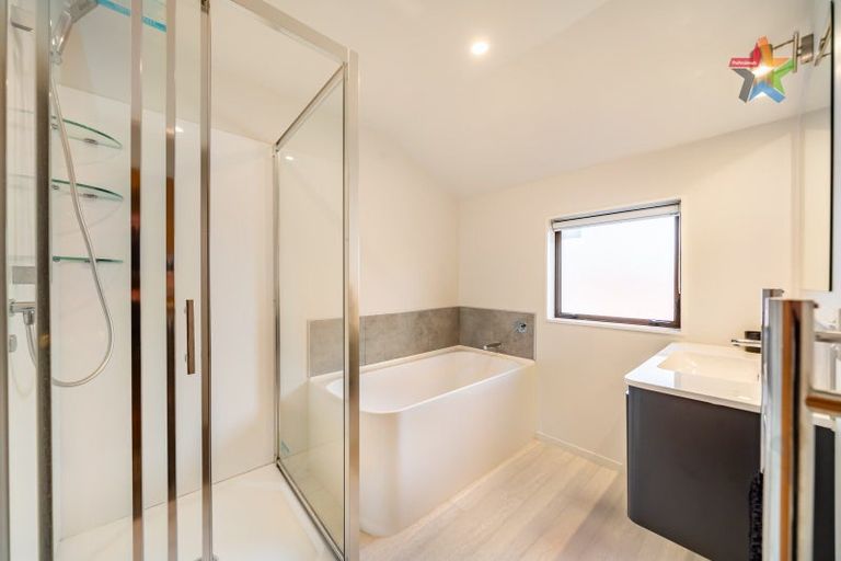 Photo of property in 699 High Street, Boulcott, Lower Hutt, 5010