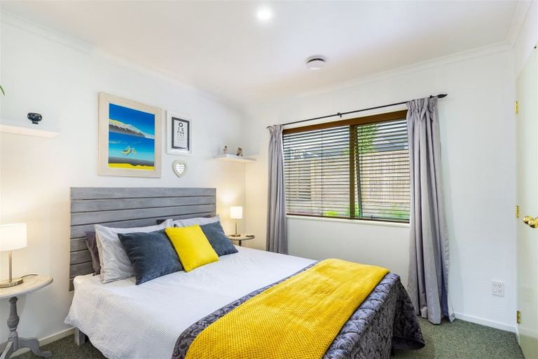 Photo of property in 2/10 Takawai Place, Nukuhau, Taupo, 3330